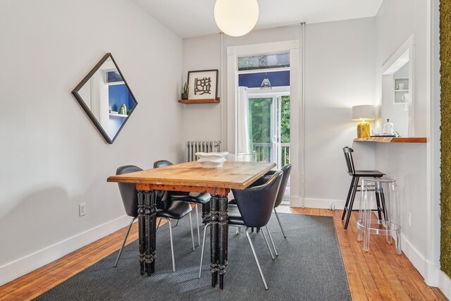 89 Prospect St, Jersey City, NJ 07307 - photo 6