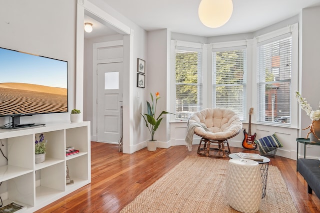 89 Prospect St, Jersey City, NJ 07307 - photo 3
