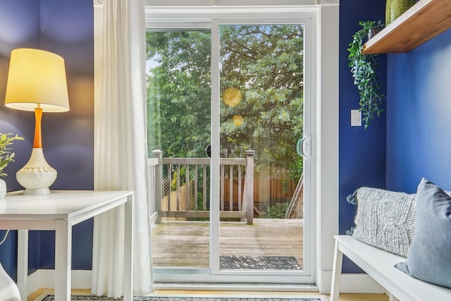 89 Prospect St, Jersey City, NJ 07307 - photo 13