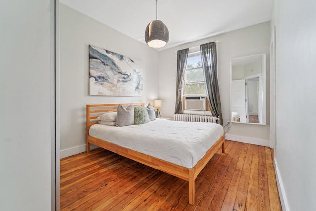 89 Prospect St, Jersey City, NJ 07307 - photo 20