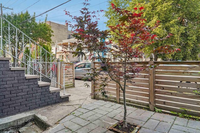 89 Prospect St, Jersey City, NJ 07307 - photo 45