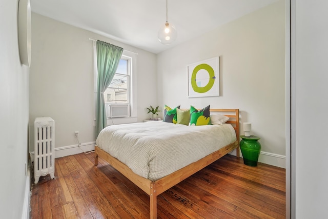 89 Prospect St, Jersey City, NJ 07307 - photo 17