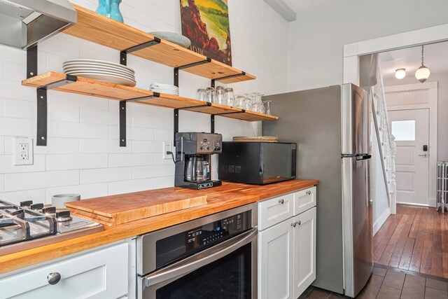 89 Prospect St, Jersey City, NJ 07307 - photo 12