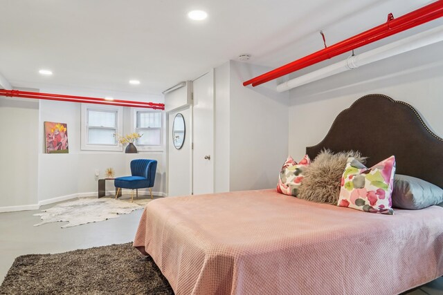 89 Prospect St, Jersey City, NJ 07307 - photo 27