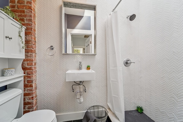 89 Prospect St, Jersey City, NJ 07307 - photo 25
