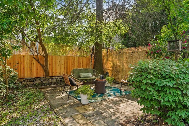 89 Prospect St, Jersey City, NJ 07307 - photo 36
