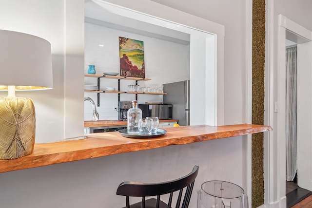 89 Prospect St, Jersey City, NJ 07307 - photo 8