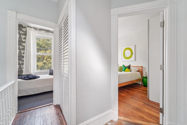 89 Prospect St, Jersey City, NJ 07307 - photo 16