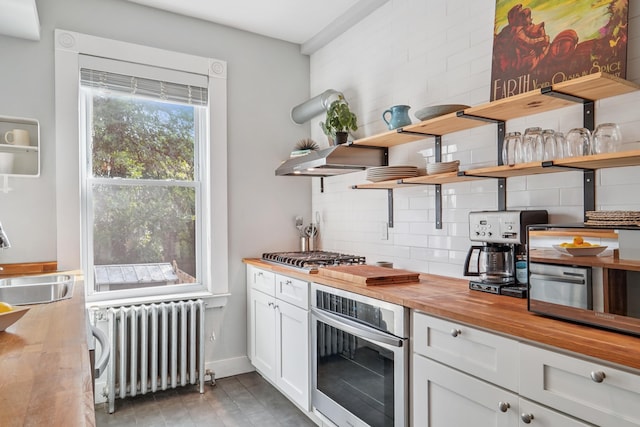 89 Prospect St, Jersey City, NJ 07307 - photo 9