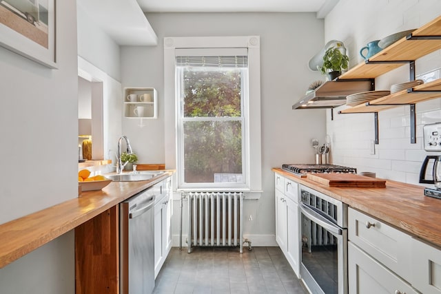 89 Prospect St, Jersey City, NJ 07307 - photo 10