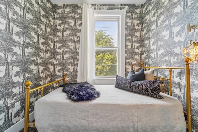 89 Prospect St, Jersey City, NJ 07307 - photo 23