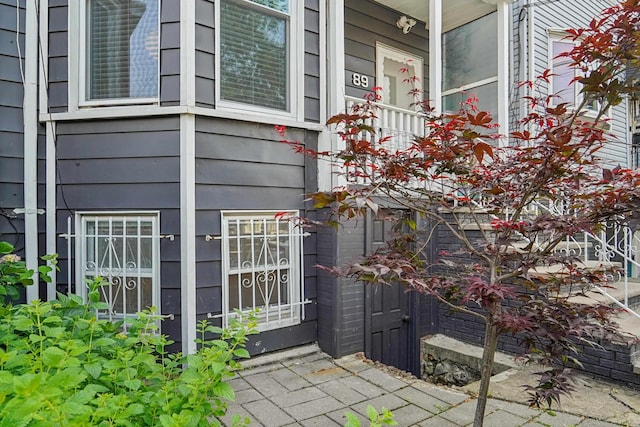 89 Prospect St, Jersey City, NJ 07307 - photo 44