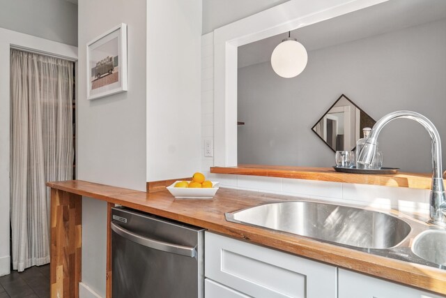 89 Prospect St, Jersey City, NJ 07307 - photo 11