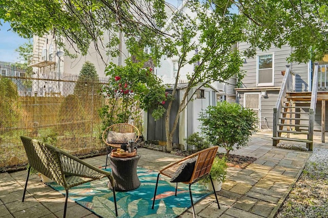 89 Prospect St, Jersey City, NJ 07307 - photo 37