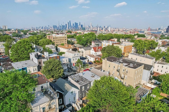 89 Prospect St, Jersey City, NJ 07307 - photo 40