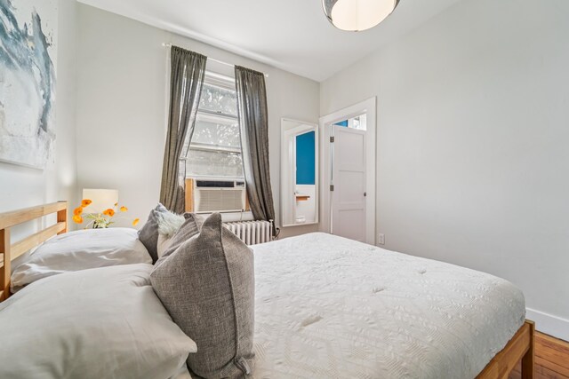89 Prospect St, Jersey City, NJ 07307 - photo 22