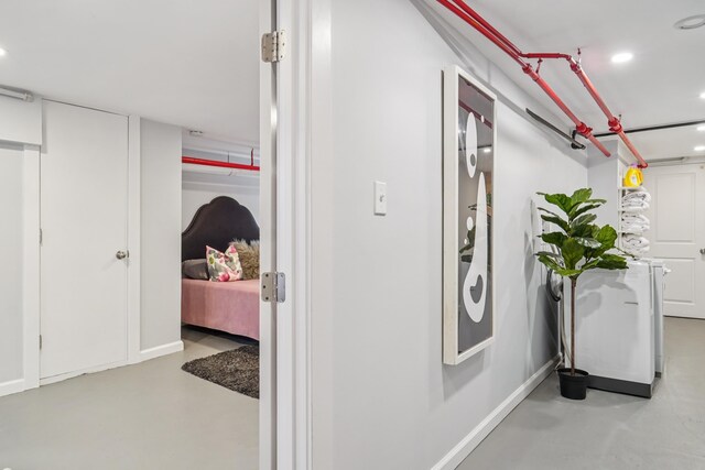 89 Prospect St, Jersey City, NJ 07307 - photo 31