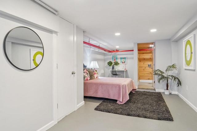 89 Prospect St, Jersey City, NJ 07307 - photo 28