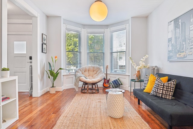 89 Prospect St, Jersey City, NJ 07307 - photo 1