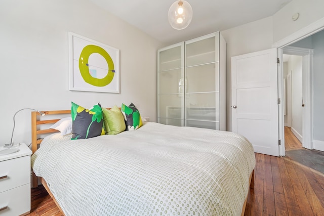 89 Prospect St, Jersey City, NJ 07307 - photo 18