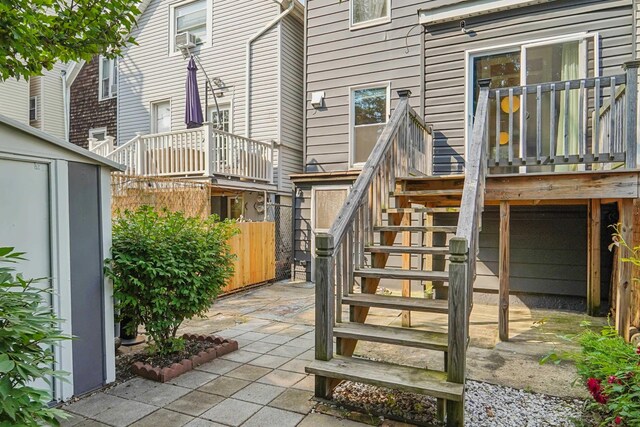 89 Prospect St, Jersey City, NJ 07307 - photo 38