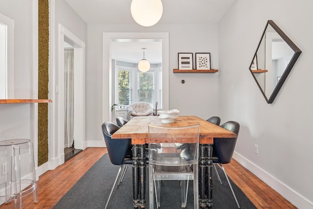 89 Prospect St, Jersey City, NJ 07307 - photo 7