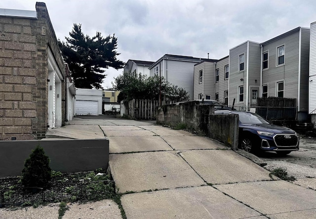 34 Cliff St, Jersey City, NJ 07306 - photo 4