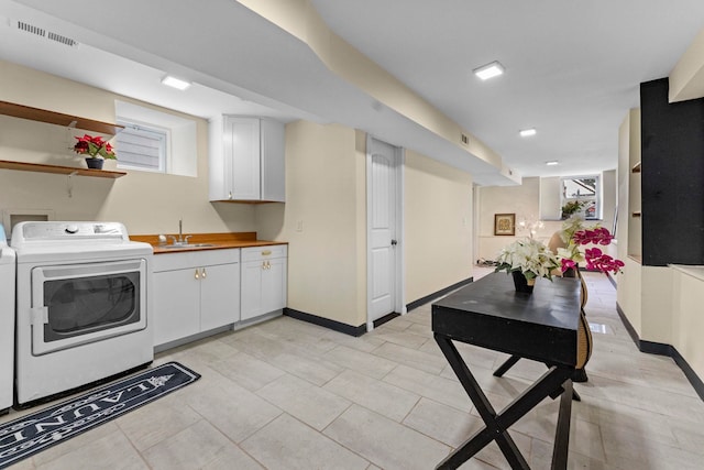 6208 Jefferson St Unit 1, West New York, NJ 07093 - photo 15