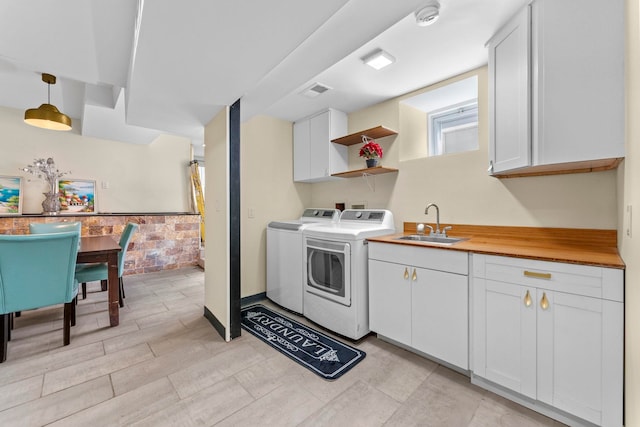 6208 Jefferson St Unit 1, West New York, NJ 07093 - photo 12