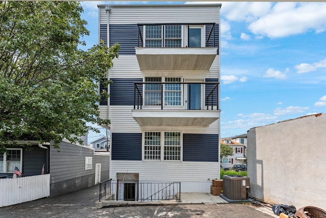 6208 Jefferson St Unit 1, West New York, NJ 07093 - photo 18