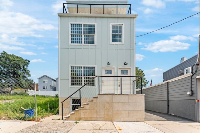 6208 Jefferson St Unit 1, West New York, NJ 07093 - photo 1