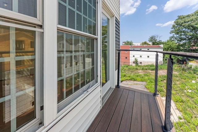 6208 Jefferson St Unit 1, West New York, NJ 07093 - photo 16