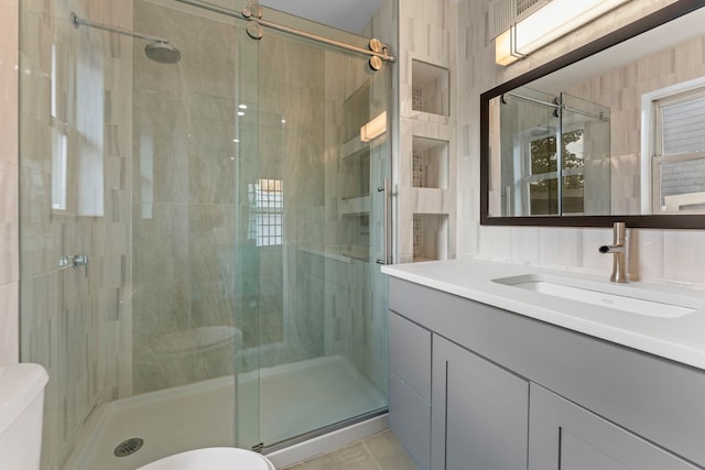 6208 Jefferson St Unit 1, West New York, NJ 07093 - photo 11