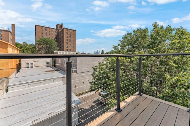 6208 Jefferson St Unit 1, West New York, NJ 07093 - photo 17