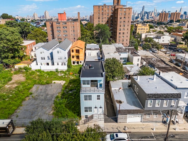 6208 Jefferson St Unit 1, West New York, NJ 07093 - photo 19