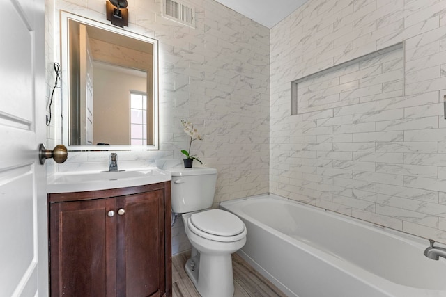 6208 Jefferson St Unit 1, West New York, NJ 07093 - photo 8