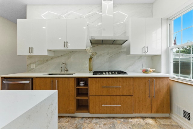 6208 Jefferson St Unit 1, West New York, NJ 07093 - photo 4
