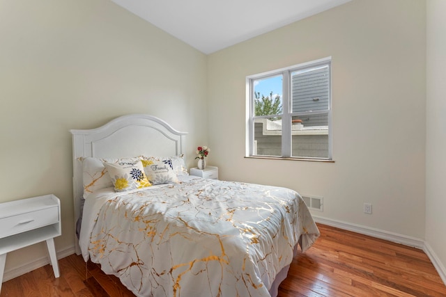 6208 Jefferson St Unit 1, West New York, NJ 07093 - photo 7