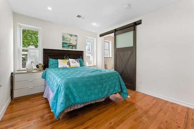 6208 Jefferson St Unit 1, West New York, NJ 07093 - photo 10