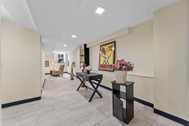 6208 Jefferson St Unit 1, West New York, NJ 07093 - photo 14
