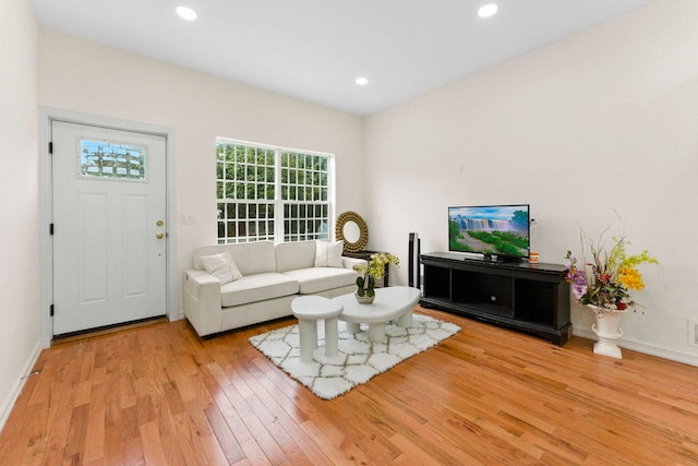 6208 Jefferson St Unit 1, West New York, NJ 07093 - photo 6