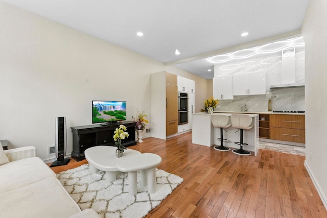 6208 Jefferson St Unit 1, West New York, NJ 07093 - photo 3