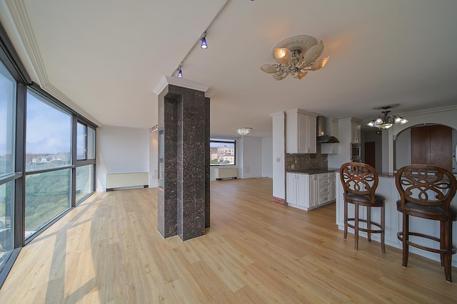 380 Mountain Rd Unit 713, Union City, NJ 07087 - photo 22