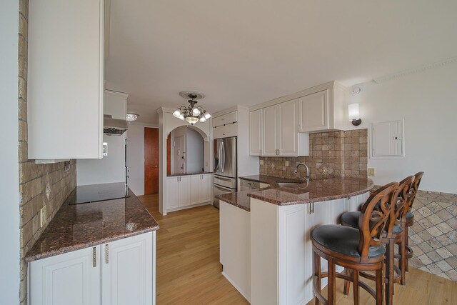 380 Mountain Rd Unit 713, Union City, NJ 07087 - photo 23
