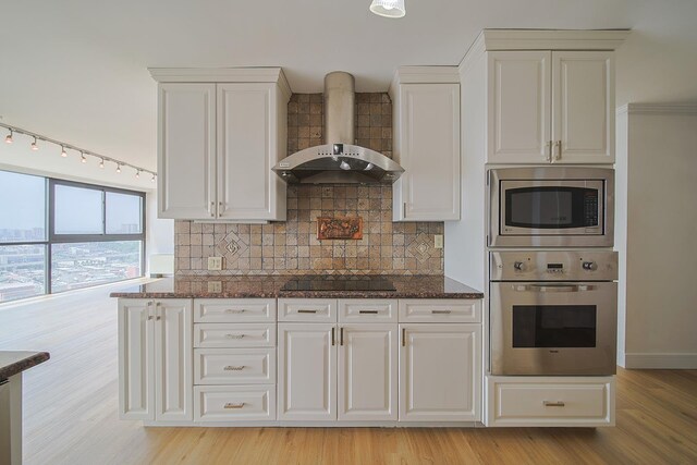 380 Mountain Rd Unit 713, Union City, NJ 07087 - photo 20