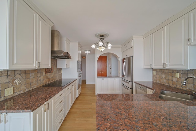380 Mountain Rd Unit 713, Union City, NJ 07087 - photo 30