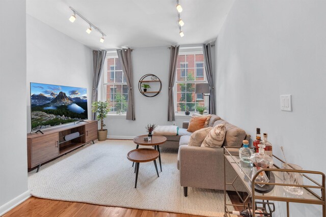 187 Wayne St Unit 106C, Jersey City, NJ 07302 - photo 4