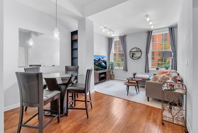 187 Wayne St Unit 106C, Jersey City, NJ 07302 - photo 5