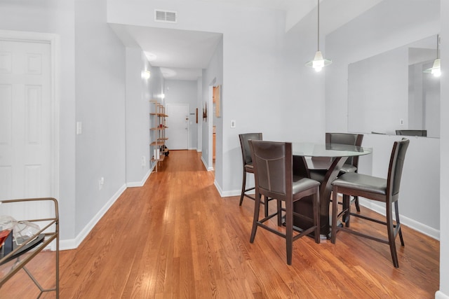 187 Wayne St Unit 106C, Jersey City, NJ 07302 - photo 6