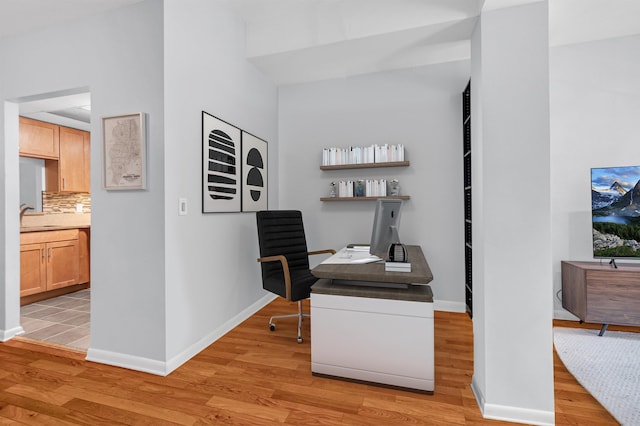 187 Wayne St Unit 106C, Jersey City, NJ 07302 - photo 9